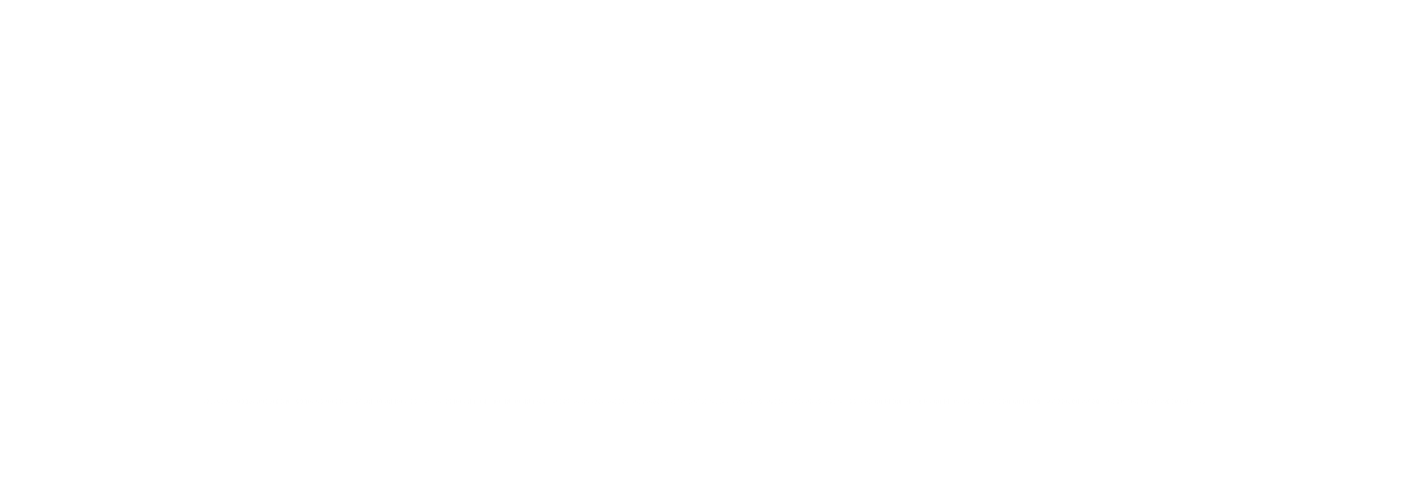 PGE - Portal de Gestão das Emendas